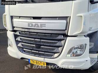 2015-daf-cf290-1403585-44859884