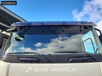 2015-daf-cf290-1403585-44859885