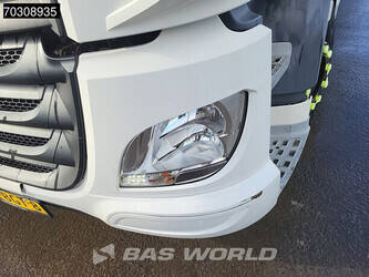 2015-daf-cf290-1403585-44859886