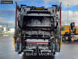 2015-daf-cf290-1403585-44859887