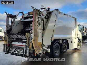 2015-daf-cf290-1403585-44859888