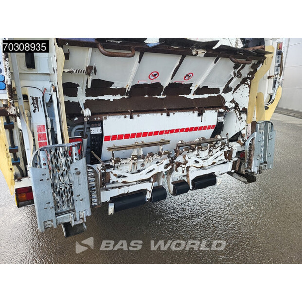 2015 DAF CF290-44859889