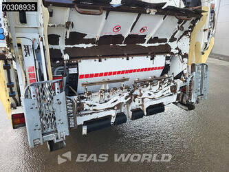 2015-daf-cf290-1403585-44859889