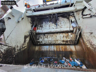 2015-daf-cf290-1403585-44859890