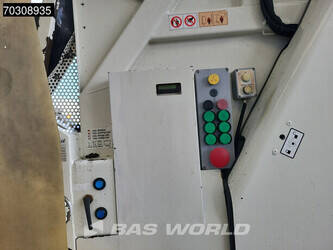 2015-daf-cf290-1403585-44859891