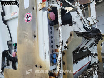 2015-daf-cf290-1403585-44859892