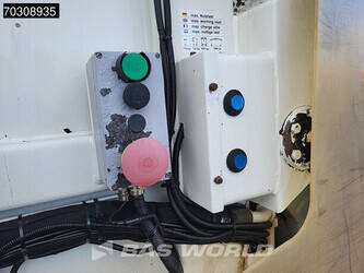 2015-daf-cf290-1403585-44859893