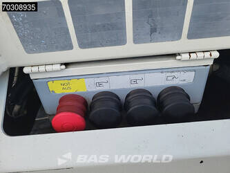 2015-daf-cf290-1403585-44859894