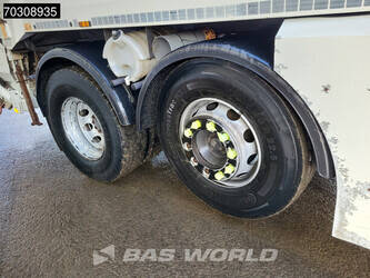 2015-daf-cf290-1403585-44859895