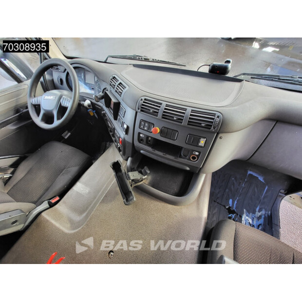 2015 DAF CF290-44859896