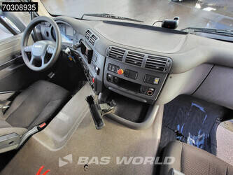 2015-daf-cf290-1403585-44859896