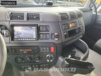 2015-daf-cf290-1403585-44859897