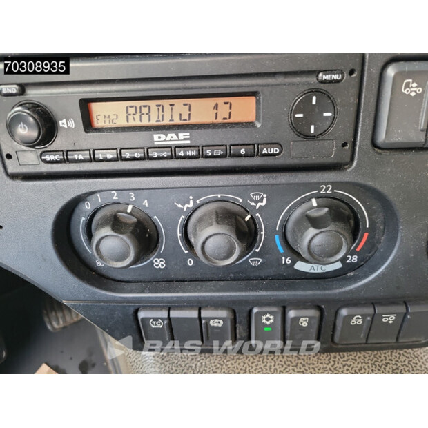 2015 DAF CF290-44859898