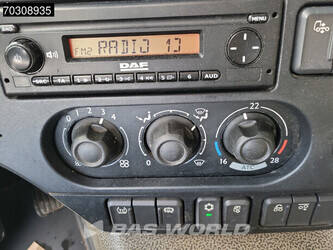 2015-daf-cf290-1403585-44859898