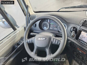 2015-daf-cf290-1403585-44859899