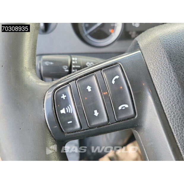 2015 DAF CF290-44859900