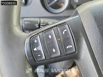 2015-daf-cf290-1403585-44859900