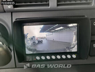 2015-daf-cf290-1403585-44859902