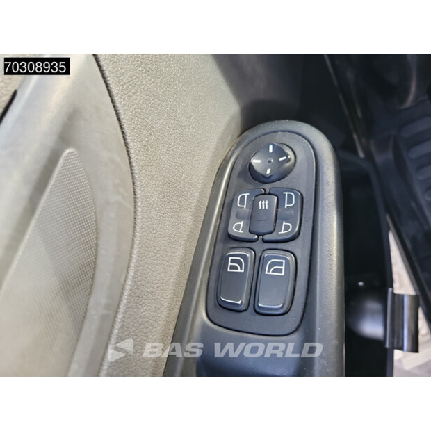 2015 DAF CF290-44859903