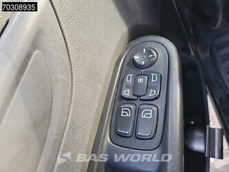 2015-daf-cf290-1403585-44859903