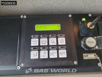 2015-daf-cf290-1403585-44859904