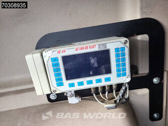 2015-daf-cf290-1403585-44859905