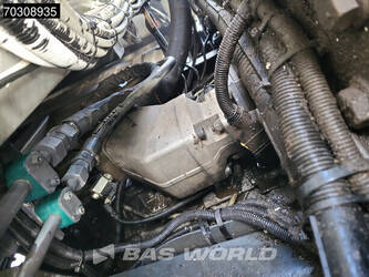 2015-daf-cf290-1403585-44859906