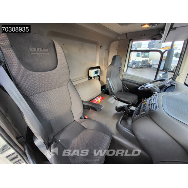 2015 DAF CF290-44859907