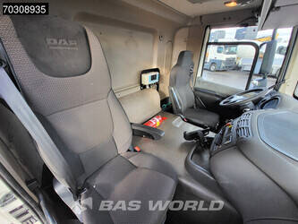 2015-daf-cf290-1403585-44859907