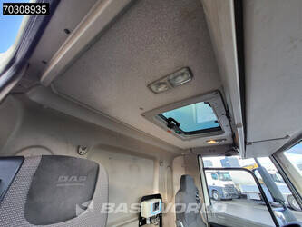 2015-daf-cf290-1403585-44859908