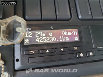 2015-daf-cf290-1403585-44859909