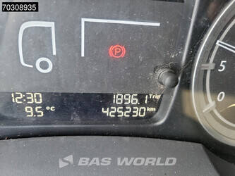 2015-daf-cf290-1403585-44859910