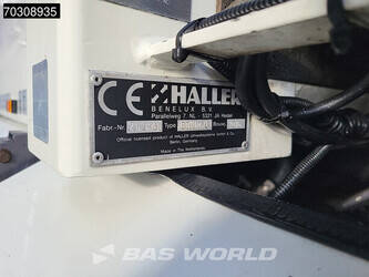 2015-daf-cf290-1403585-44859911