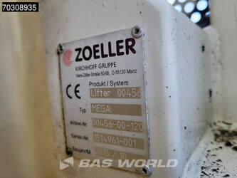 2015-daf-cf290-1403585-44859913