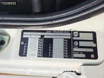 2015-daf-cf290-1403585-44859915