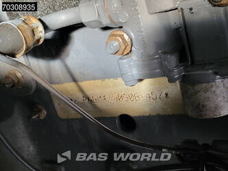 2015-daf-cf290-1403585-44859917