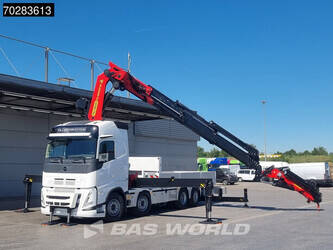 2025-volvo-fh500-1403587-44859934