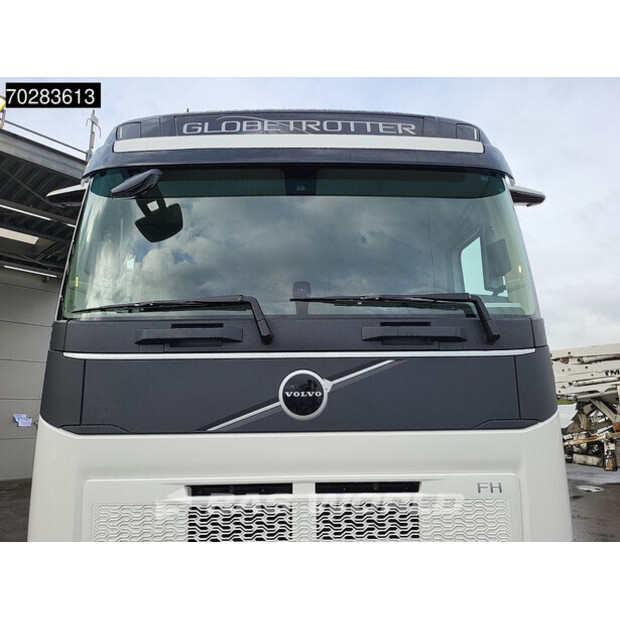 2025 Volvo FH500-44859937