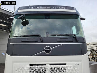 2025-volvo-fh500-1403587-44859937