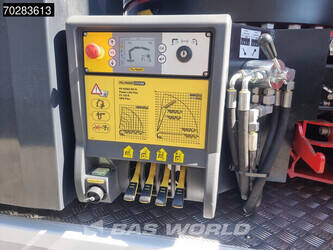 2025-volvo-fh500-1403587-44859938