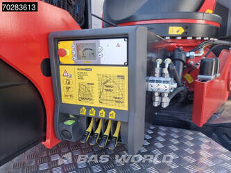 2025-volvo-fh500-1403587-44859940