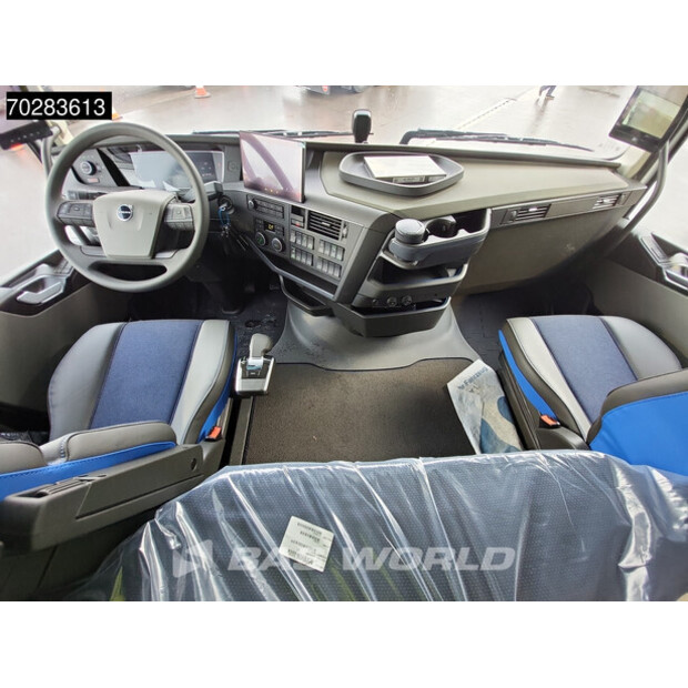 2025 Volvo FH500-44859941