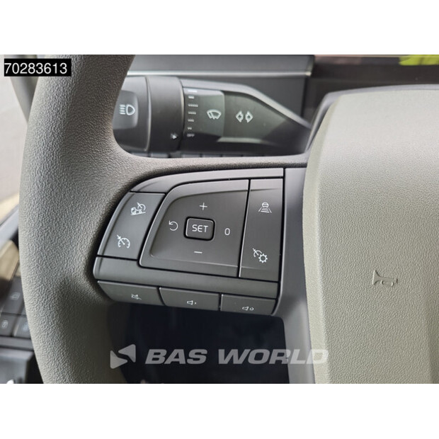 2025 Volvo FH500-44859947