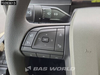 2025-volvo-fh500-1403587-44859947