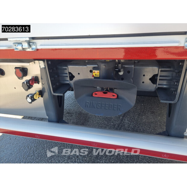 2025 Volvo FH500-44859949