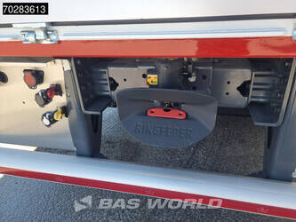 2025-volvo-fh500-1403587-44859949