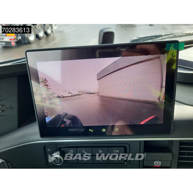 2025 Volvo FH500-44859950