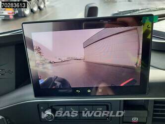 2025-volvo-fh500-1403587-44859950