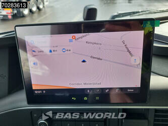 2025-volvo-fh500-1403587-44859952