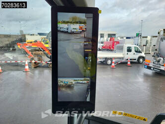 2025-volvo-fh500-1403587-44859954